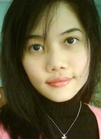dating sites cracked thick yellow bone pussy photos